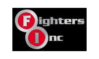 Fighters-inc promo codes