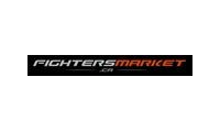 Fighters Market promo codes