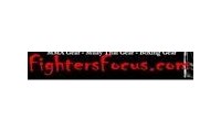 FightersFocus promo codes