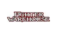 Fighterwarehouse promo codes