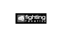 Fighting Fanatics promo codes