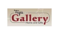Figis Gallery promo codes