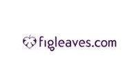 Figleaves promo codes