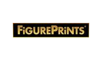 Figure Prints promo codes