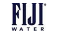 Fiji Water promo codes