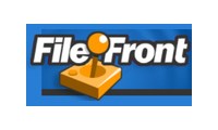 Filefront Promo Codes
