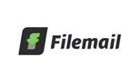 Filemail promo codes