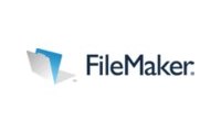 FileMaker Pro Promo Codes