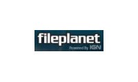 Fileplanet Promo Codes