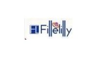 Fillelilly promo codes