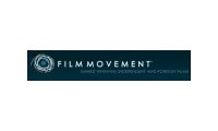 Film Movement promo codes