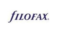 Filofax Promo Codes