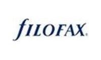 Filofax UK promo codes