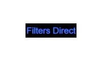 Filters Direct promo codes