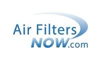 Filters-Now promo codes