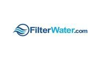 Filterwater promo codes