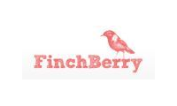 FinchBerry promo codes