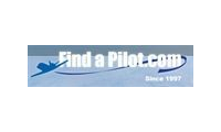 Find A Pilot promo codes