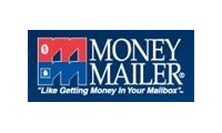 Find Local Coupon Savings With Money Mailer promo codes