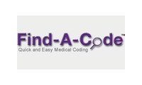 Findacode Promo Codes