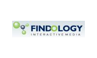 Findology Interactive Media promo codes
