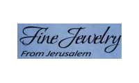 Fine-jewelry-from-jerusalem promo codes
