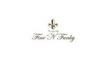 Fine N Funky promo codes