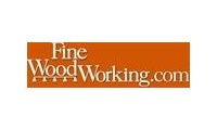 Fine Woodworking promo codes