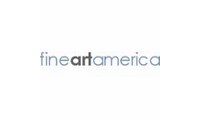 Fineart America promo codes