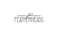 Finefeatherheads promo codes
