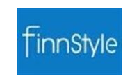 Finn Style Promo Codes