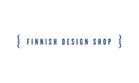 Finnish Design Shop promo codes