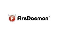 Fire Daemon promo codes