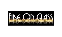 Fire On Glass promo codes