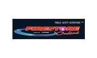 Fire Store Online promo codes
