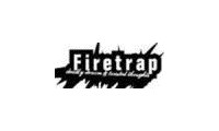 Fire Trap promo codes
