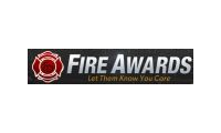 Fireawards promo codes