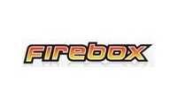 Firebox promo codes