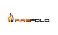 FireFold promo codes