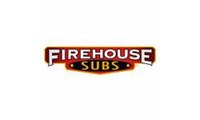 Firehouse Subs promo codes