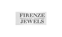 Firenzejewels promo codes