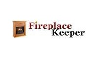 Fireplace Keeper promo codes