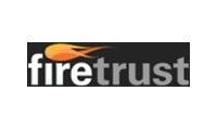 Firetrust Promo Codes