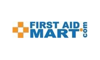 First Aid Mart promo codes