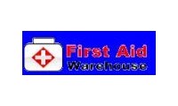 First Aid Warehouse promo codes