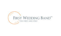 First Wedding Band promo codes