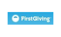 Firstgiving promo codes