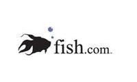 Fish promo codes