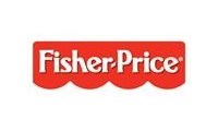 Fisher-pricestore promo codes