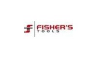 Fisher Tools Promo Codes